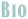 Bio