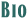 Bio